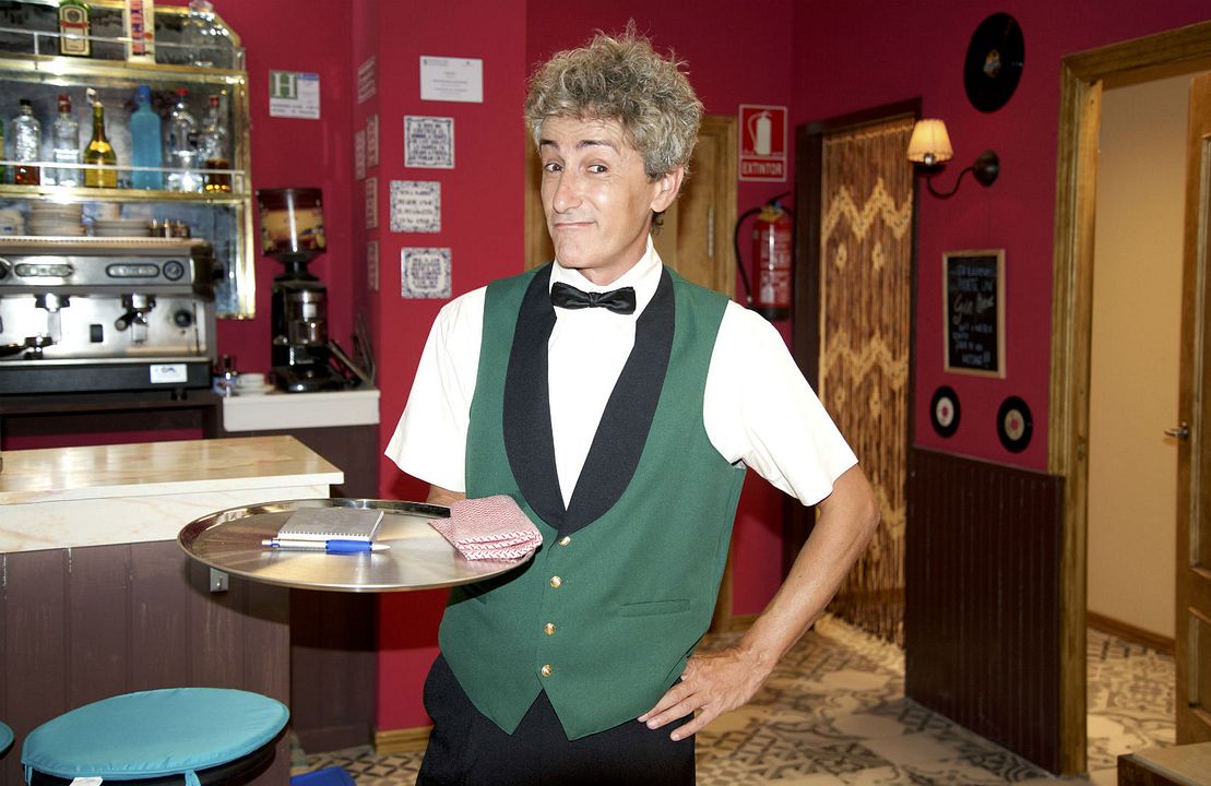 Bild David Fernández (III)