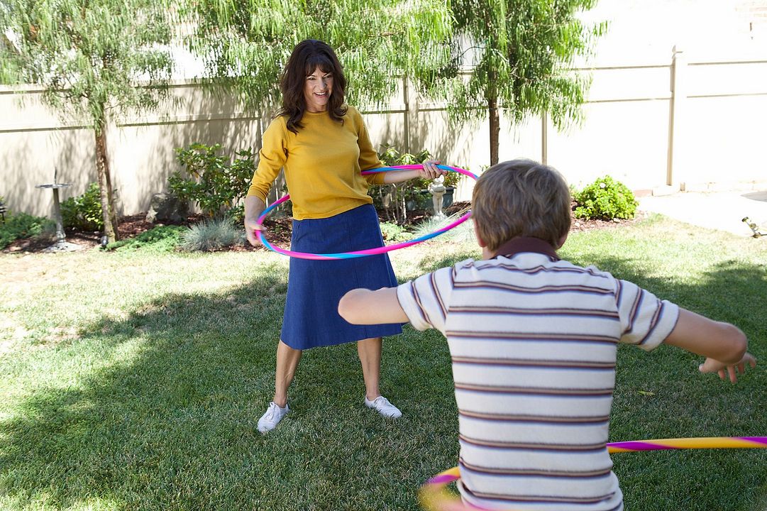 The Atticus Institute - Teuflische Experimente : Bild