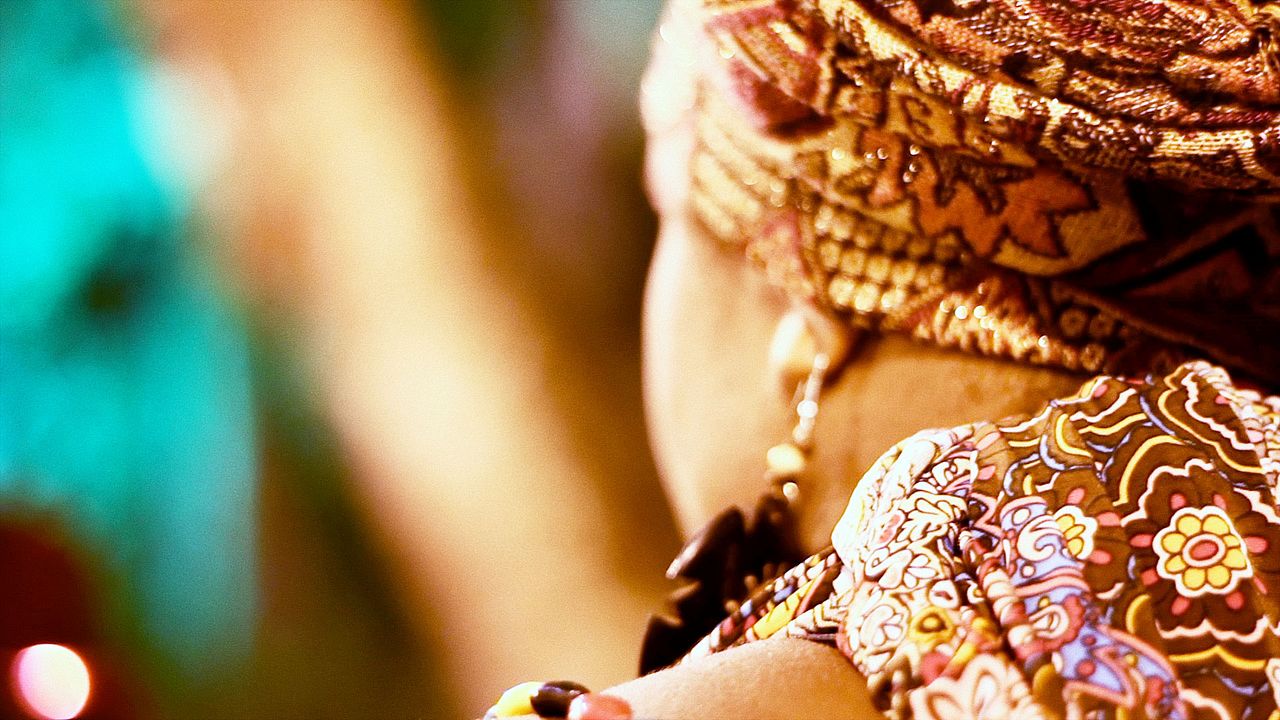 Damas do Samba : Bild