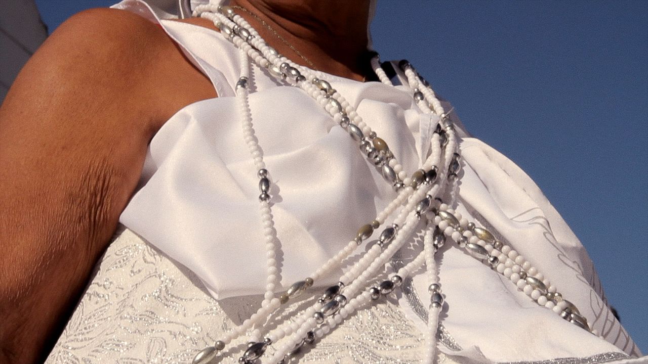 Damas do Samba : Bild