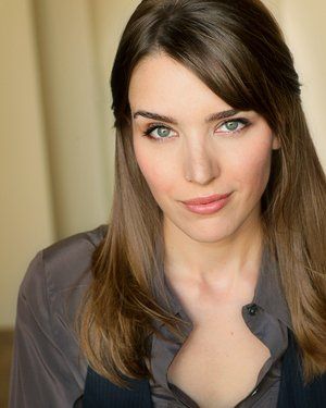 Kinoposter Laura Parker (V)