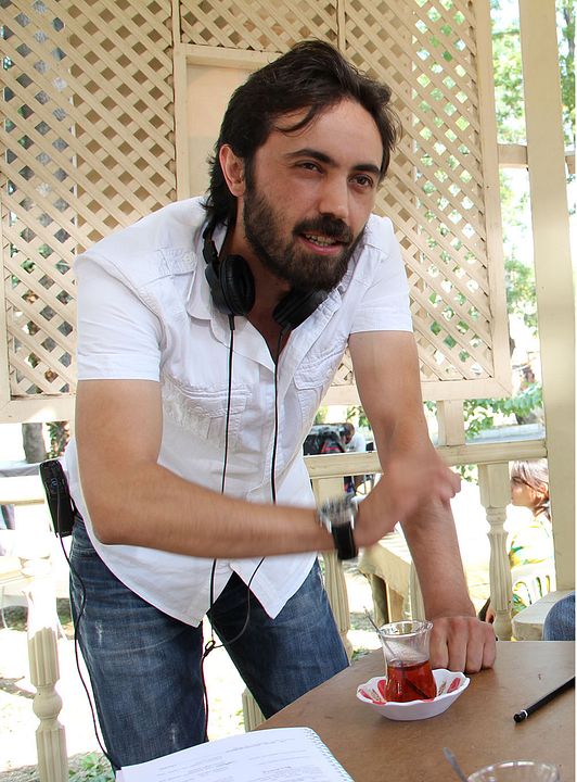 Madimak - Carinas Tagebuch : Bild