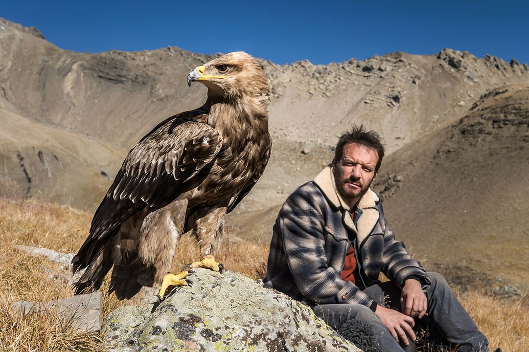 Bild Samuel Le Bihan