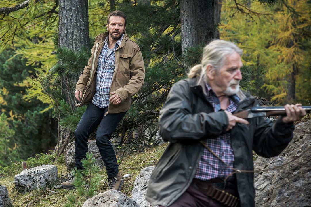 Bild Samuel Le Bihan