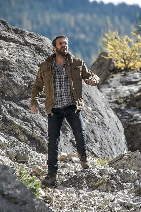 Bild Samuel Le Bihan