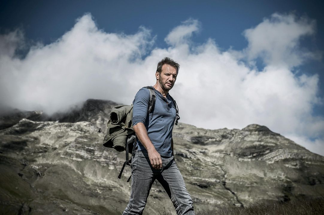 Bild Samuel Le Bihan