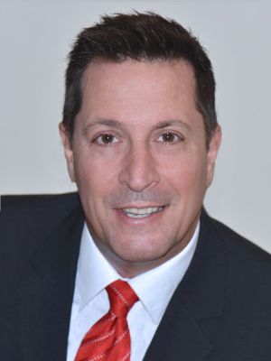 Kinoposter Frank Sicoli