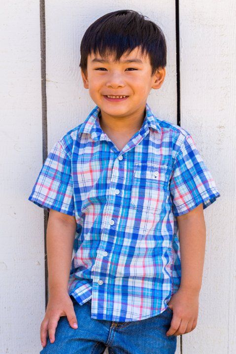 Kinoposter Devin Chite