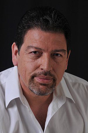 Kinoposter Louis Arcella