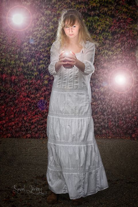 Le Hobbit - Le Retour du Roi du Cantal : Bild