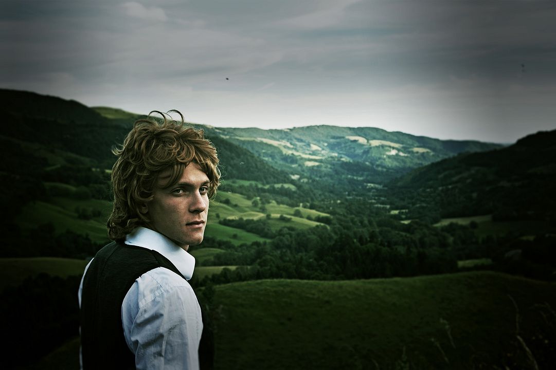 Le Hobbit - Le Retour du Roi du Cantal : Bild