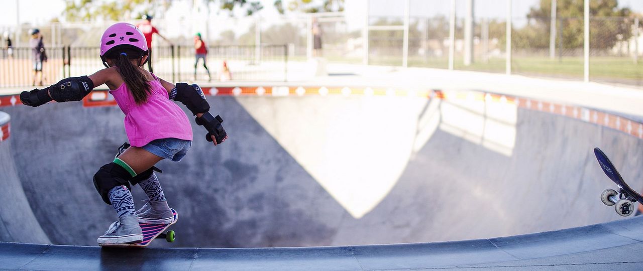 The Search for Freedom : Bild