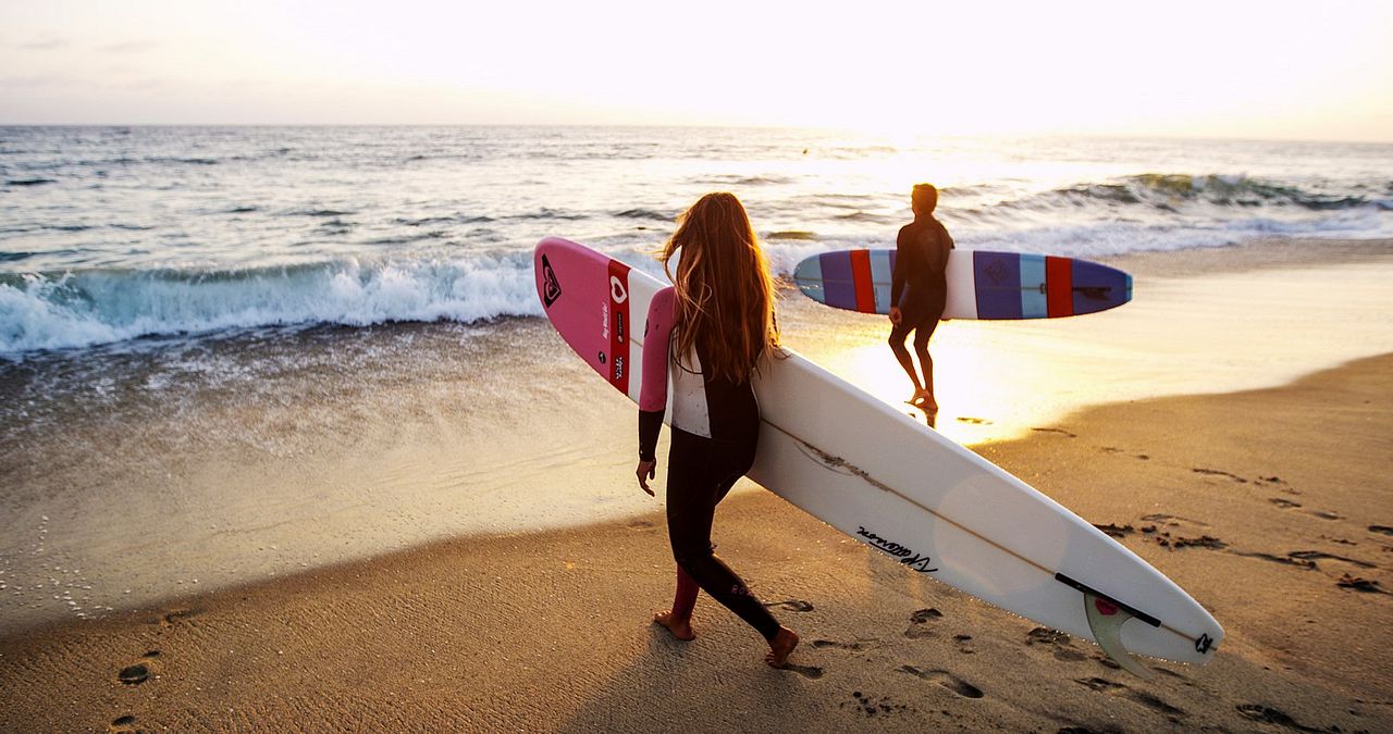 The Search for Freedom : Bild