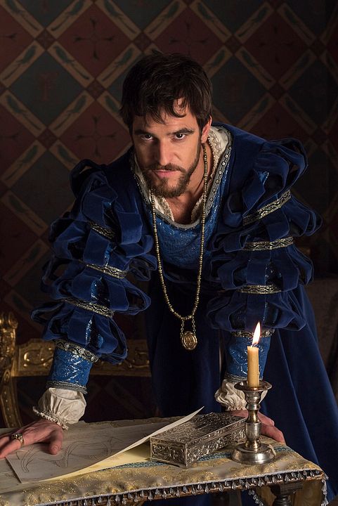 Bild Alfonso Bassave