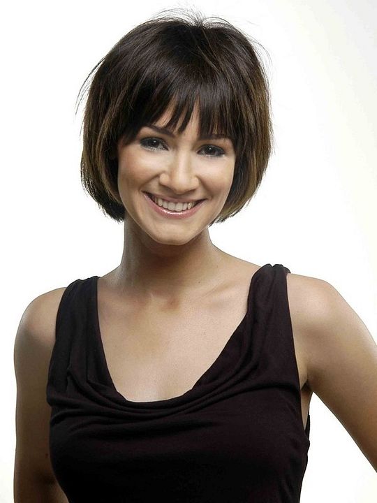 Kinoposter Seda Demir