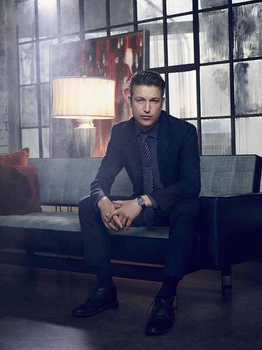 Bild Peter Scanavino