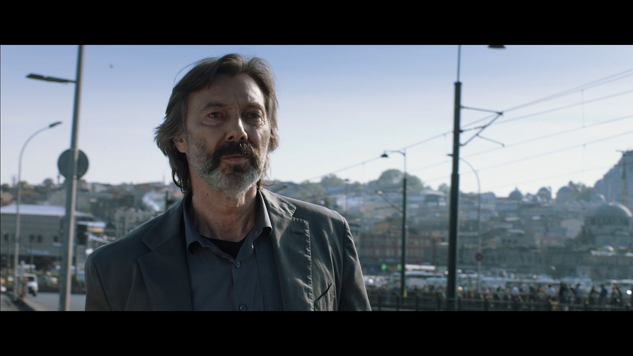 Kasap Havası : Bild