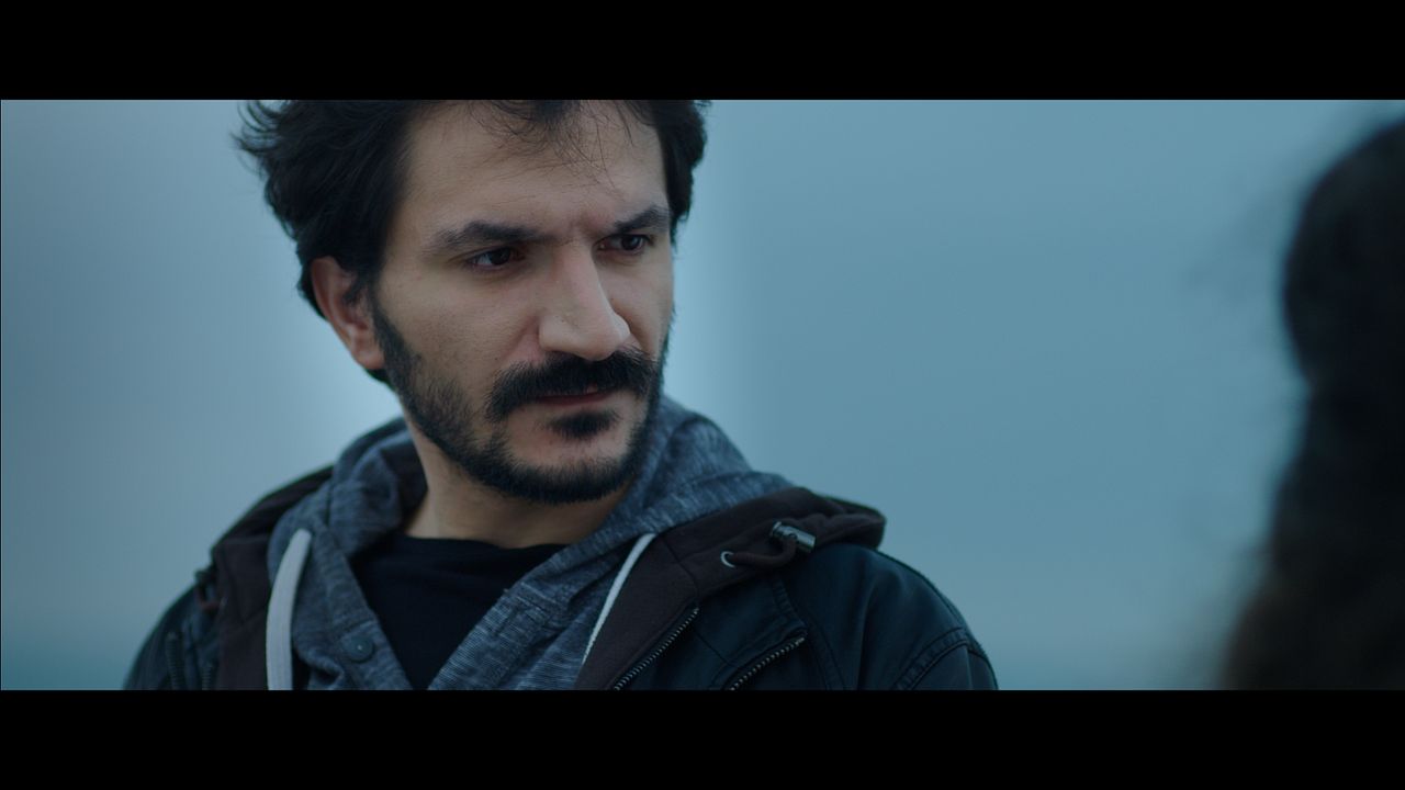 Kasap Havası : Bild