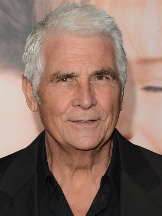 Kinoposter James Brolin