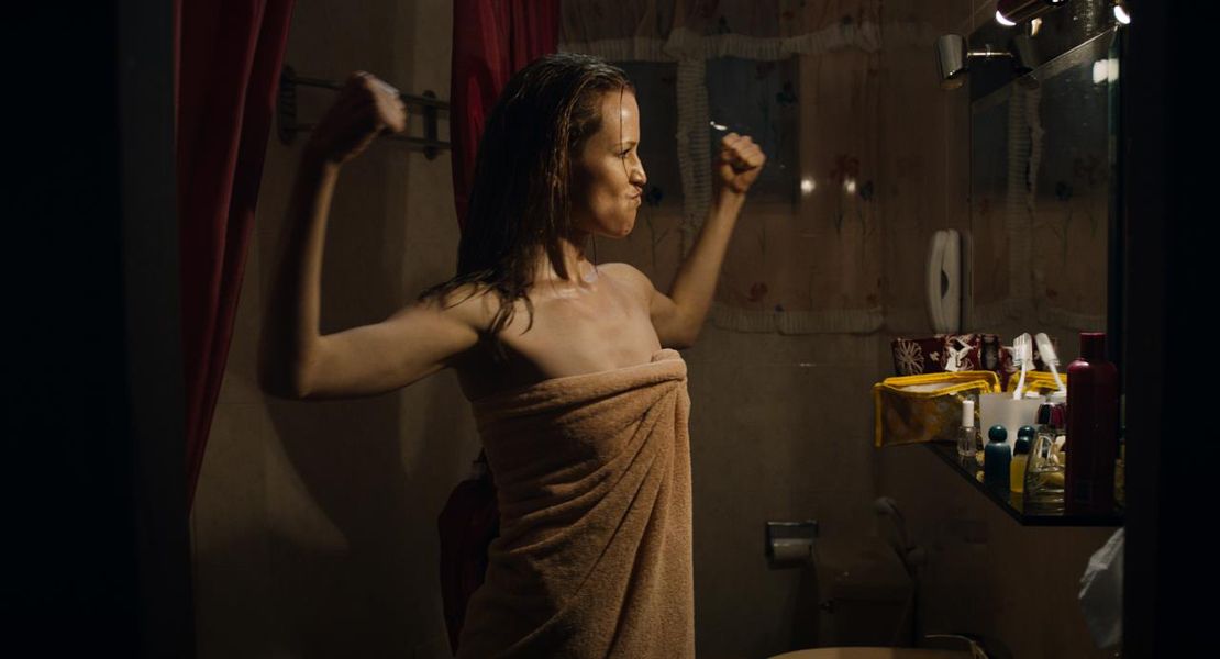 Thank You For Bombing : Bild