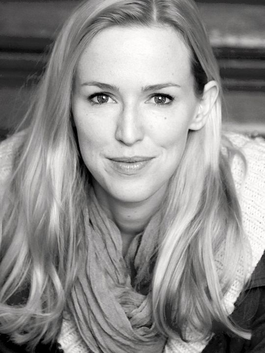 Kinoposter Manon Kahle