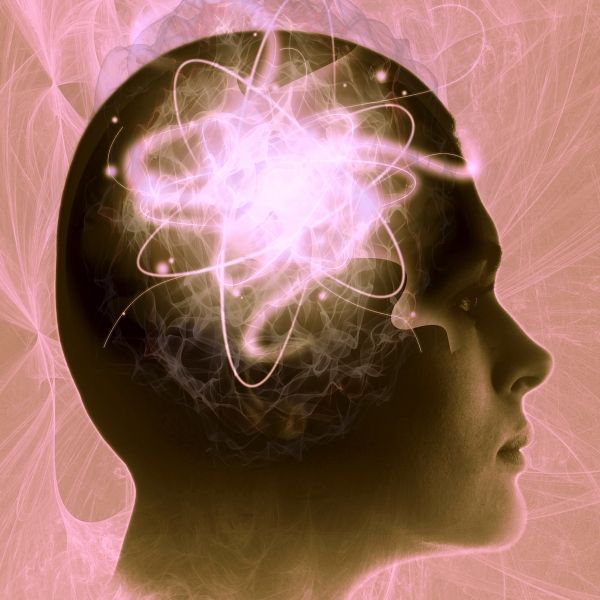 Awake - Das Leben des Yogananda : Bild