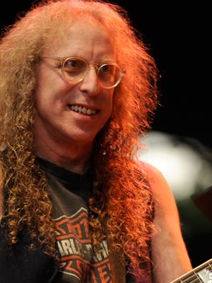 Kinoposter Waddy Wachtel