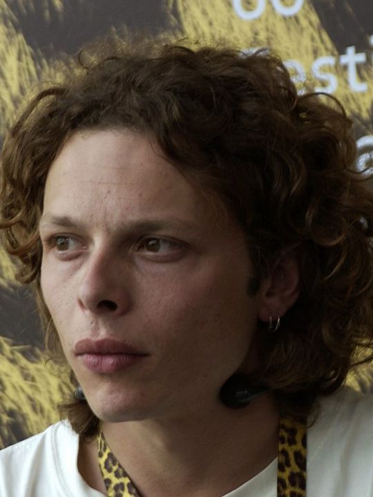 Kinoposter Eduardo Frazão