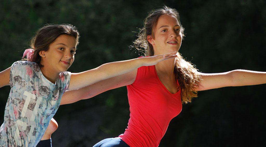 Three Minutes : Bild