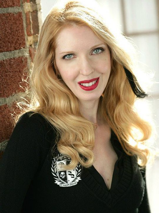 Kinoposter Mickey O'Hagan