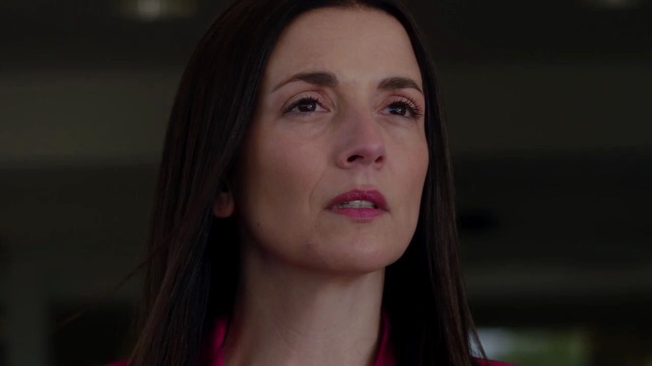 Assumed Killer : Bild