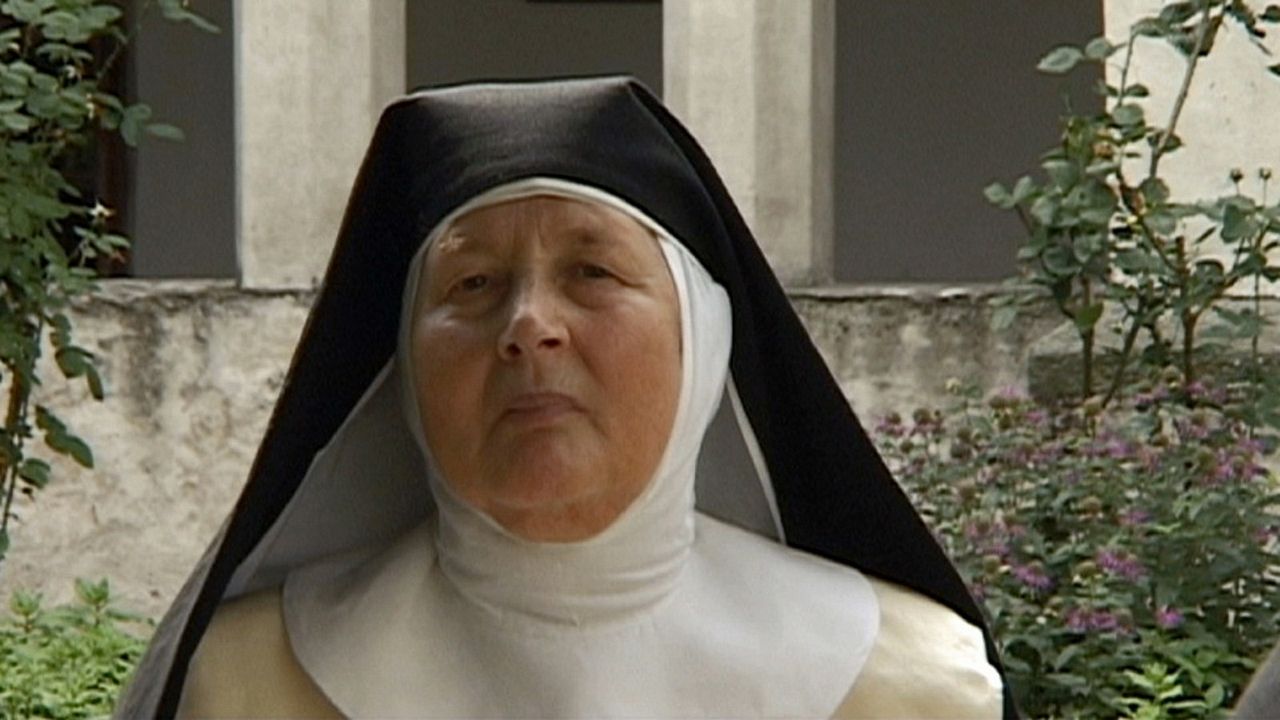 Wir können nicht den hellen Himmel träumen : Bild