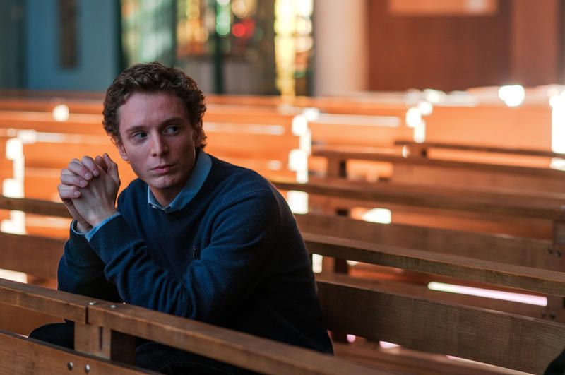 Bild Julien Bouanich