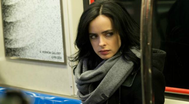 Bild Krysten Ritter