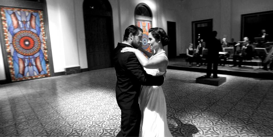 Olhar de Nise : Bild