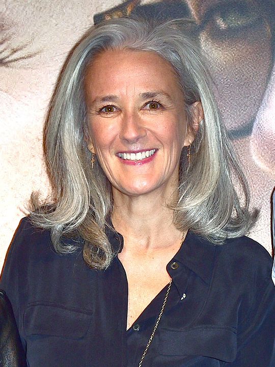 Kinoposter Tatiana De Rosnay