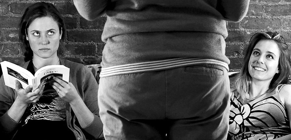 Forever Into Space : Bild