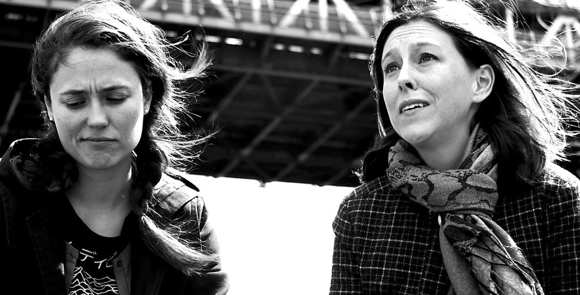 Forever Into Space : Bild