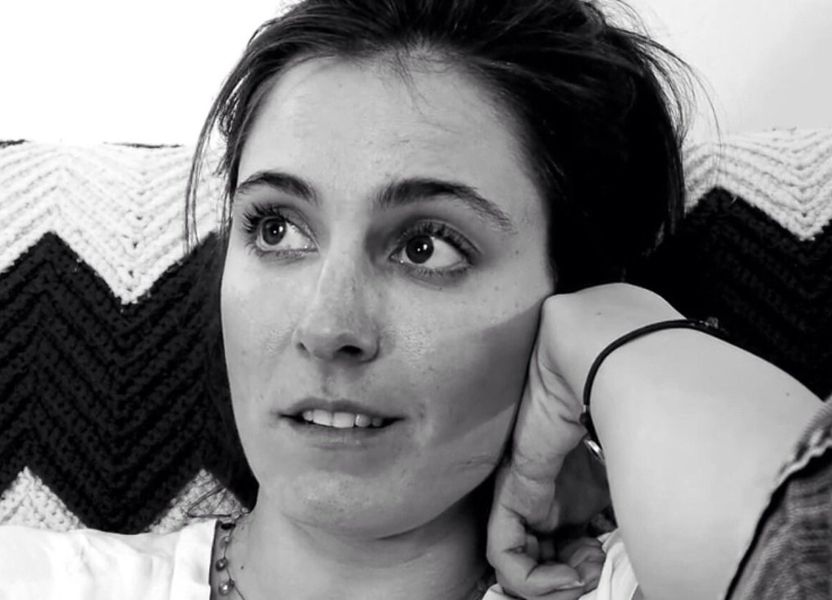 Forever Into Space : Bild