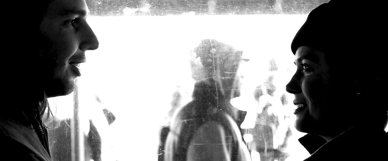 Forever Into Space : Bild