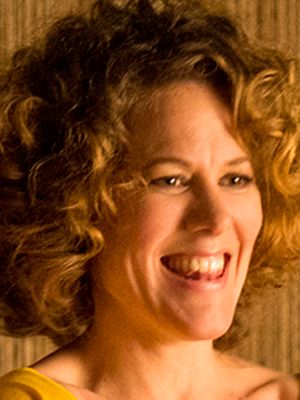 Kinoposter Tina Råborg