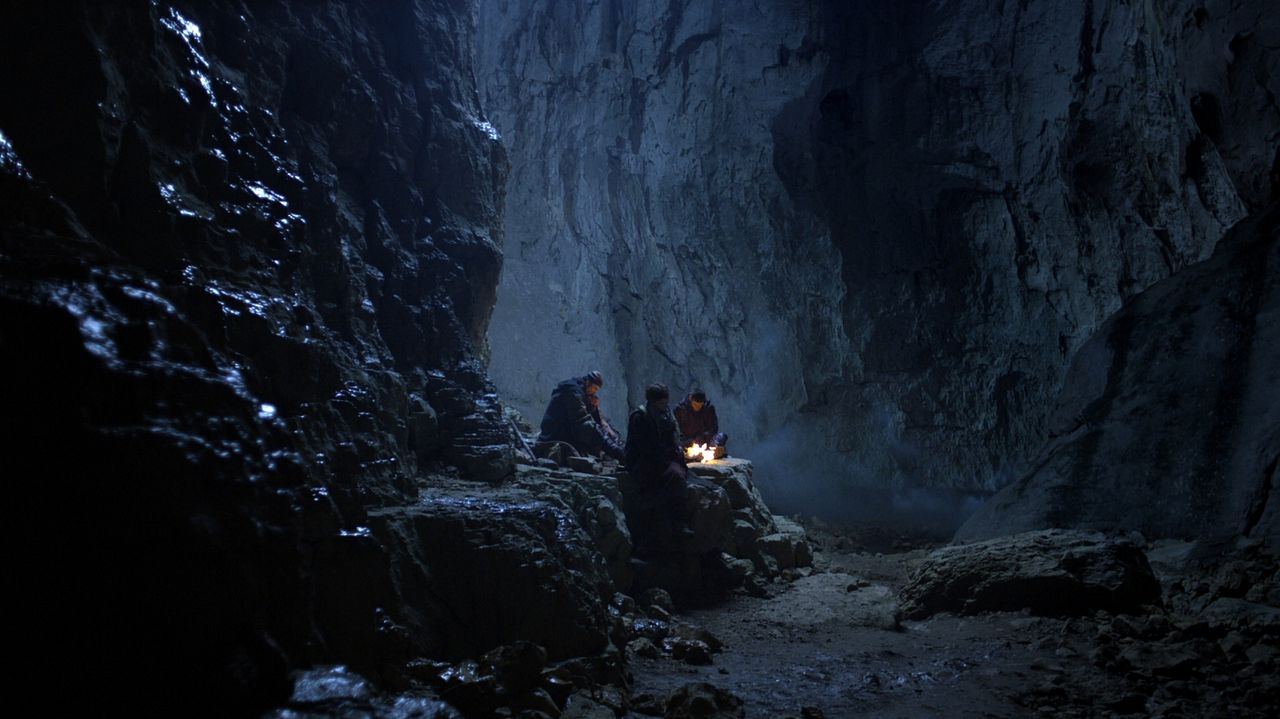 Red Faction - Die Rebellen : Bild