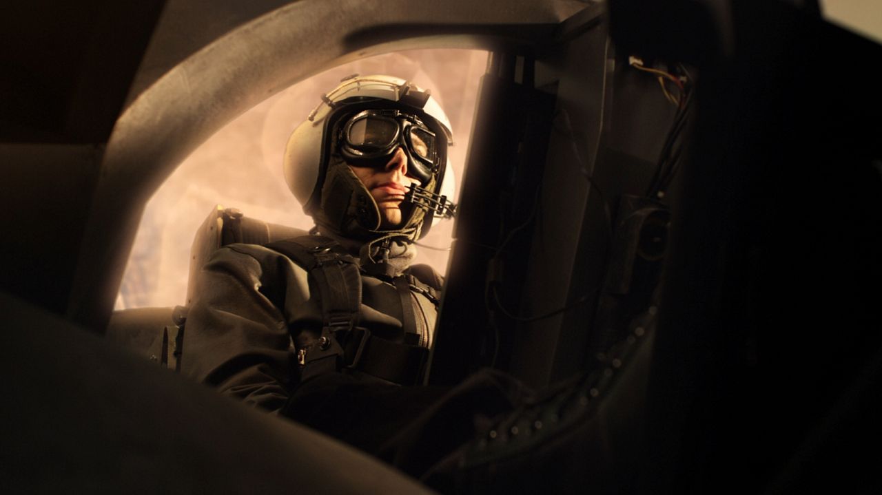 Red Faction - Die Rebellen : Bild