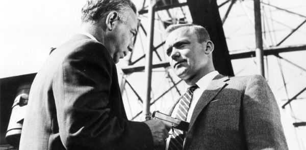 Wenn die Nacht anbricht : Bild