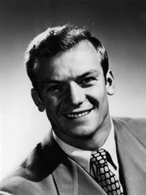 Kinoposter Aldo Ray