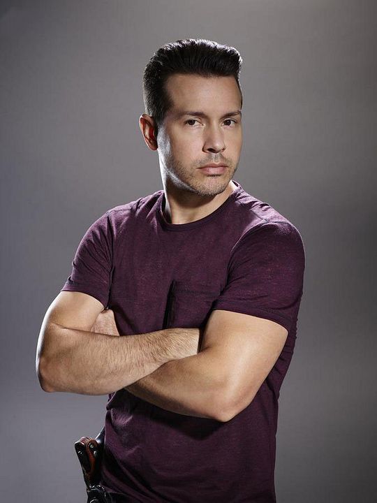 Bild Jon Seda
