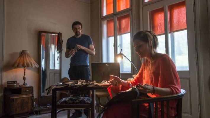 Nasa Svakodnevna Prica : Bild