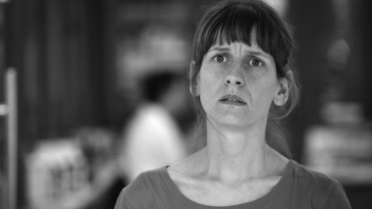 Voyage en Grèce par temps de crise : Bild