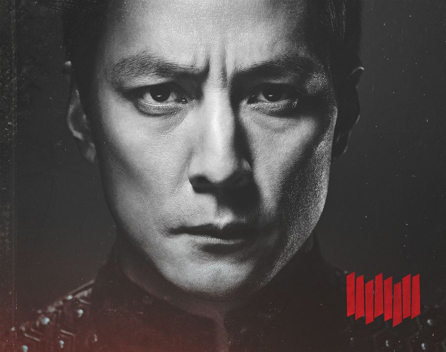 Bild Daniel Wu