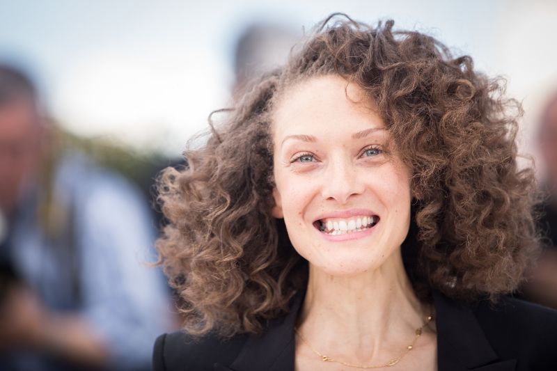 Vignette (magazine) Chrystèle Saint-Louis Augustin